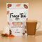 Fraco Tea | Pure Café